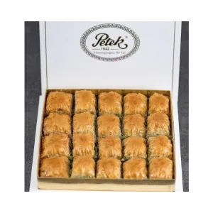 209-kuru-baklava-kuru-baklava-6d5f-8