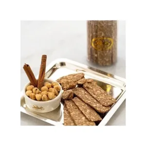 282-findikli-gevrek-paket-findikli-gevrek-paket-6f3-92