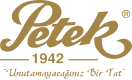 Petek Pastry Usa