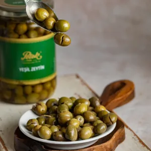 441-yesil-zeytin-360-gr-img-9130
