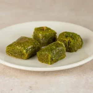 452-yesil-karisik-yesil-karisik