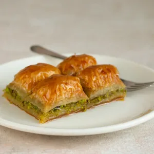453-baklava-baklava