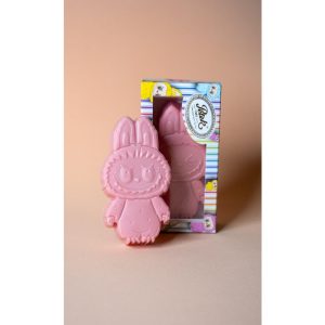 496-lab-cikolata-pembe